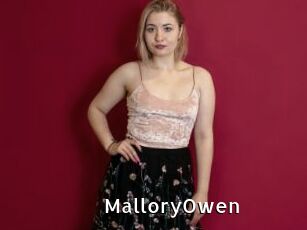 MalloryOwen