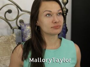 MalloryTaylor