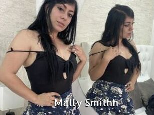 Mally_Smithh
