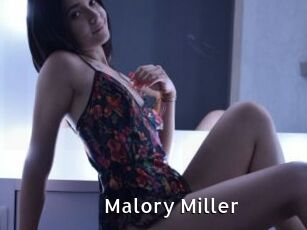 Malory_Miller My Porno Stash