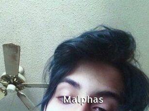 Malphas