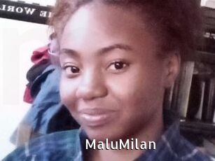 MaluMilan
