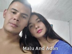 Malu_And_Adan