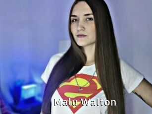 Malu_Walton
