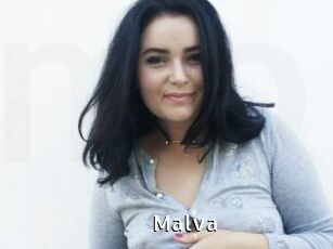 Malva