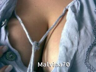 Malvina70