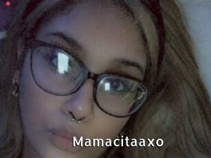 Mamacitaaxo