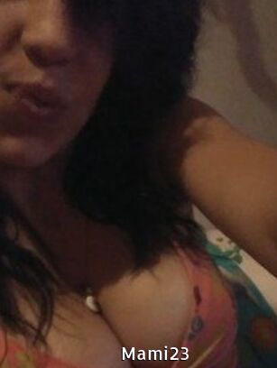Mami23