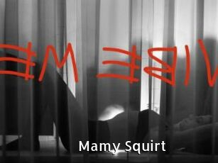Mamy_Squirt