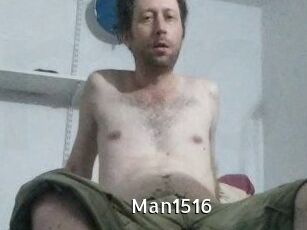 Man1516