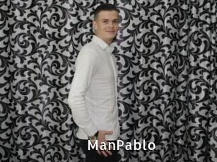 ManPablo