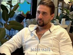 Man_nail