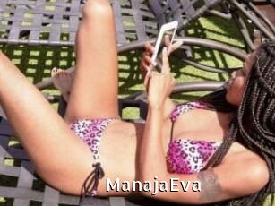 Manaja_Eva