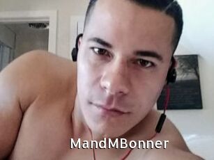 MandMBonner