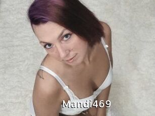 Mandi469