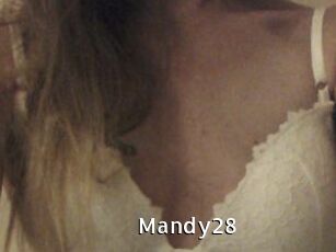 Mandy28