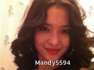 Mandy5594