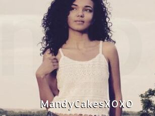 MandyCakesXOXO