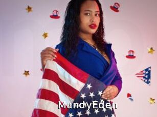 MandyEden