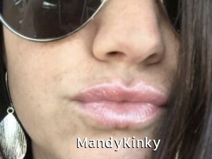 MandyKinky