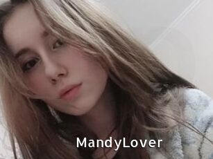 MandyLover