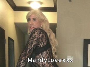 MandyLovexxx