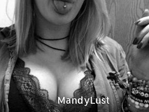 Mandy_Lust