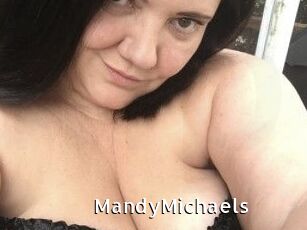 MandyMichaels