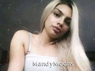 MandyMoons