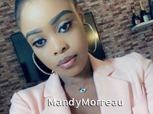 MandyMorreau