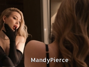 MandyPierce