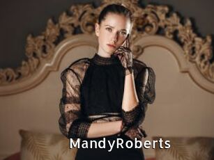 MandyRoberts