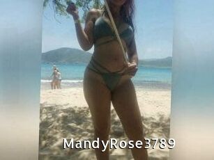 MandyRose3789
