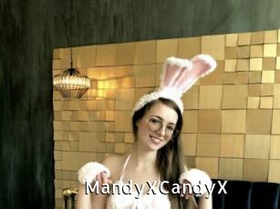 MandyXCandyX