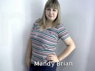 Mandy_Brian My Porno Stash
