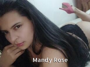 Mandy_Rose