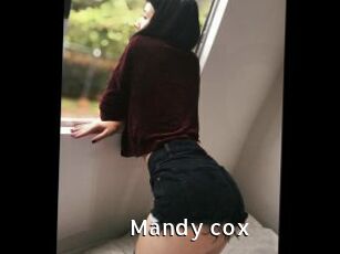 Mandy_cox