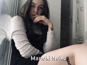 Maneki_Neko