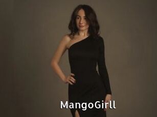 MangoGirll