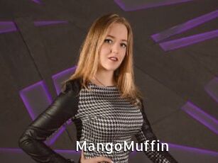MangoMuffin