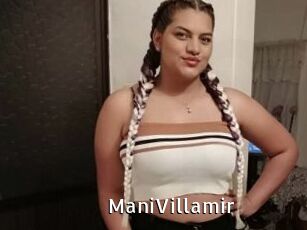ManiVillamir
