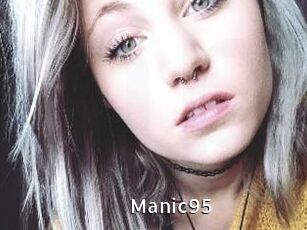 Manic95