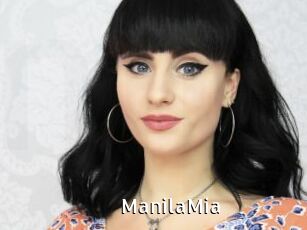 ManilaMia