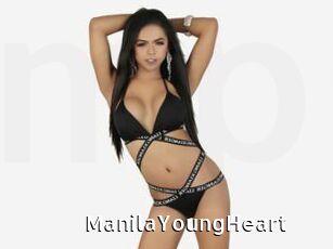 ManilaYoungHeart