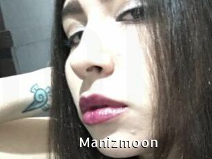 Manizmoon
