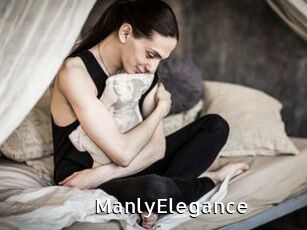 ManlyElegance