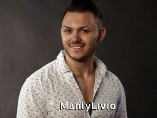 ManlyLivio