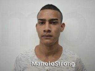 ManoloStrong