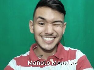 Manolo_Megalos
