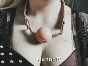 Manon19